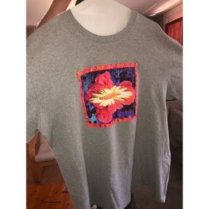 Supreme Bloom long sleeve